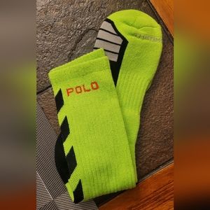 Ralph Lauren Socks